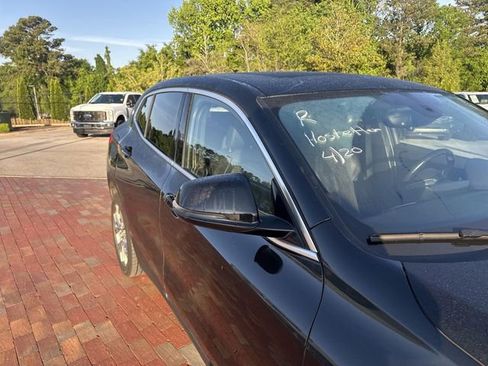 Used 2018 BMW X2 xDrive28i image 18