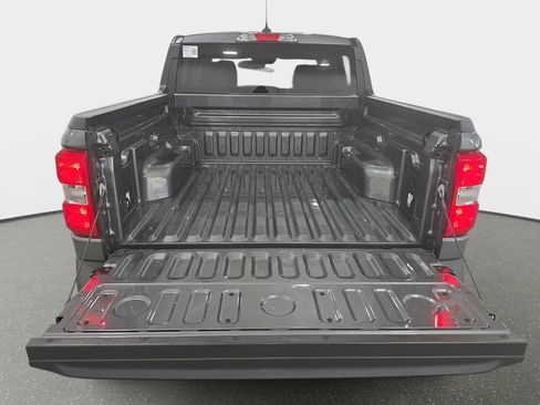 Used 2024 Ford Maverick XLT FWD image 26
