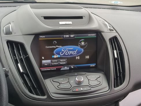 Used 2014 Ford Escape SE w/ Equipment Group 201A image 15