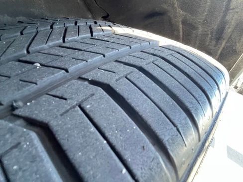 Used 2020 Volvo XC90 T8 Inscription image 42