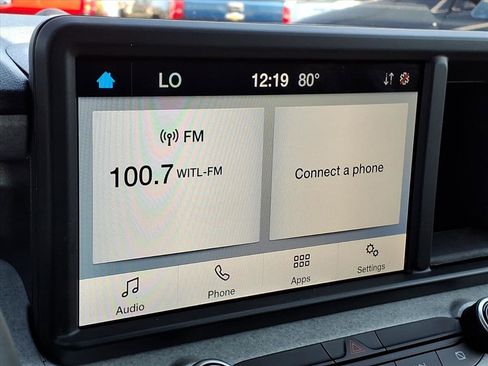 Used 2023 Ford Maverick XLT w/ XLT Luxury Package image 22