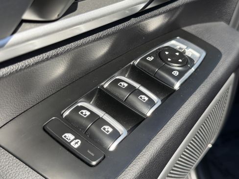 Certified 2022 Kia Telluride LX AWD/4WD image 14