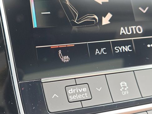 New 2026 Audi Q7 2.0T Premium Plus image 24