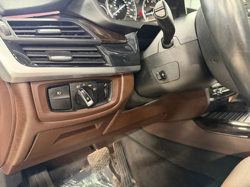 Used 2016 BMW X5 xDrive35i AWD/4WD image 20