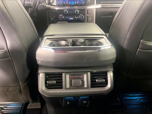 Used 2021 Ford F150 Lariat w/ Equipment Group 502A High AWD/4WD image 31
