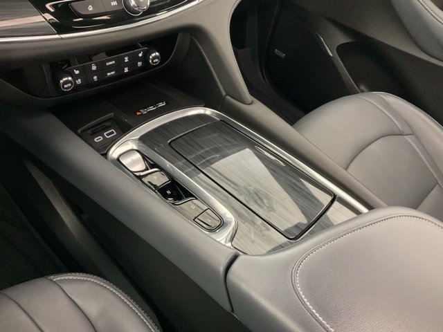 Used 2023 Buick Enclave Premium w/ Experience Buick Package AWD/4WD image 15