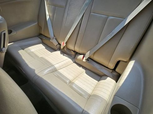 Used 2013 Nissan Altima 2.5 S w/ Premium Pkg FWD image 15