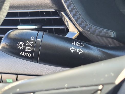 Used 2023 Nissan Sentra SV image 27