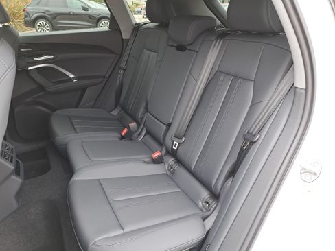 New 2026 Audi Q5 Premium Plus AWD/4WD image 14