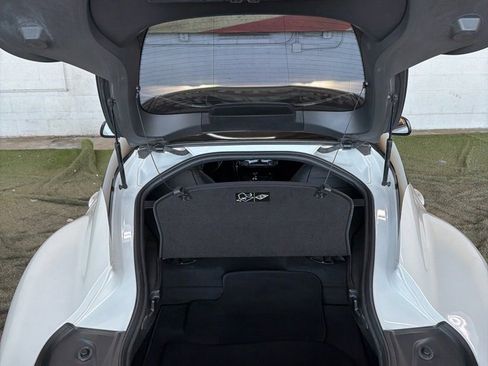Used 2022 Toyota Supra image 13