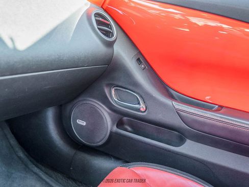 Used 2010 Chevrolet Camaro SS w/ RS Package image 42