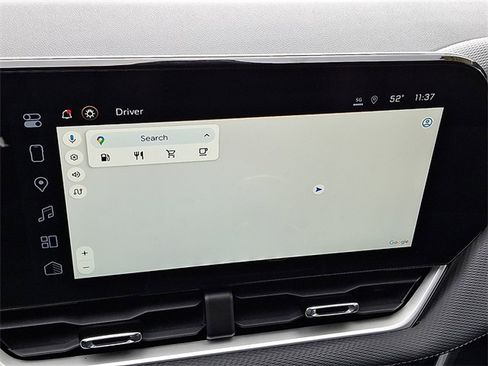 Certified 2025 Chevrolet Equinox LT w/ Convenience Package II image 18