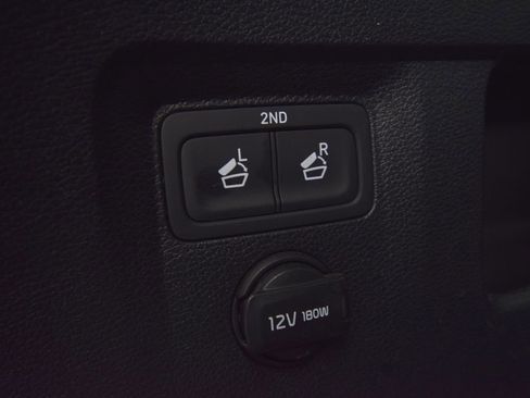 Used 2024 Kia Telluride SX X-Pro image 46