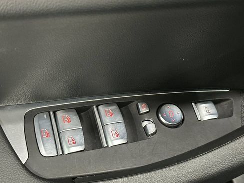 Used 2023 BMW X3 xDrive30i AWD/4WD image 12