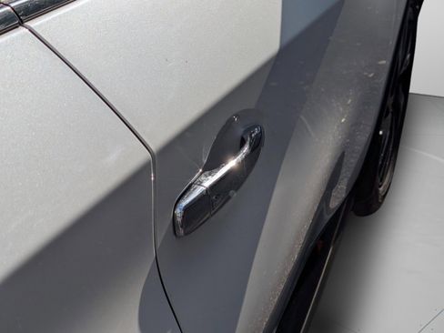 Used 2018 Nissan Murano SL w/ Midnight Edition Package image 33