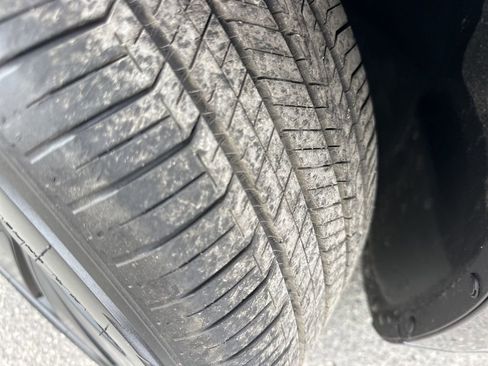 Used 2025 Tesla Model 3 Long Range image 35