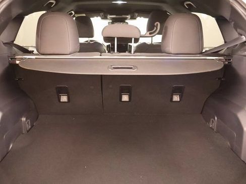 Certified 2025 Subaru Crosstrek 2.5i Sport w/ Crosstrek Mirror Package AWD/4WD image 25