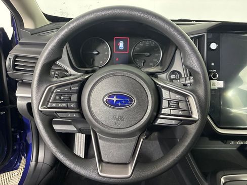 New 2026 Subaru Impreza 2.0i Sport image 17