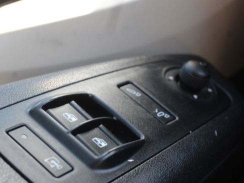 Used 2021 RAM ProMaster 3500 FWD image 20