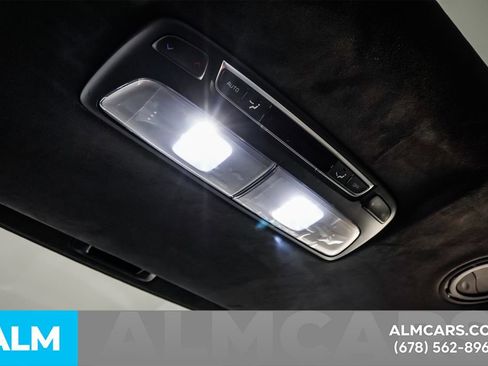 Used 2024 Kia Telluride SX Prestige X-Line AWD/4WD image 59
