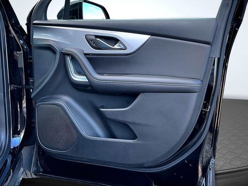 Used 2023 Chevrolet Blazer LT w/ Driver Confidence Package image 24