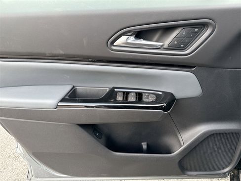 New 2026 Honda Prologue Elite image 15