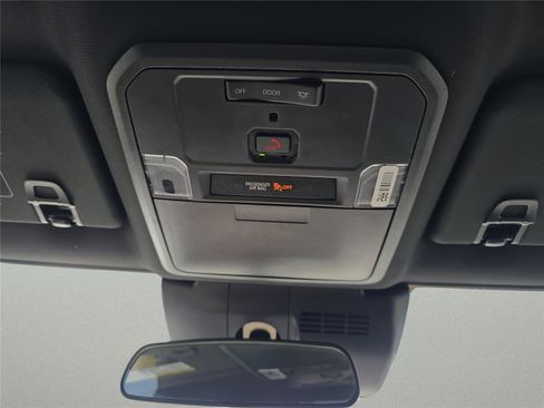 Used 2024 Toyota Tacoma SR image 26