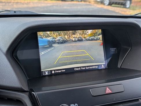 Used 2019 Acura ILX w/ Premium Package image 30