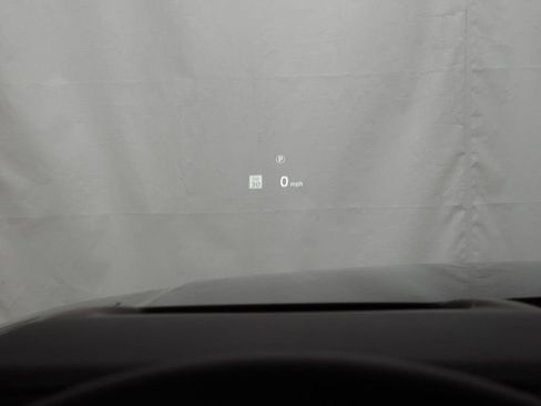 New 2026 Land Rover Range Rover Sport SV AWD/4WD image 22