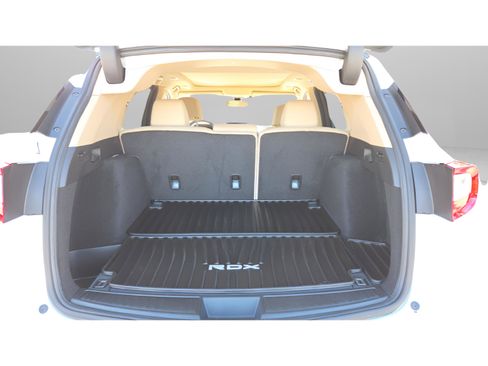 Used 2023 Acura RDX FWD w/ Technology Package image 15