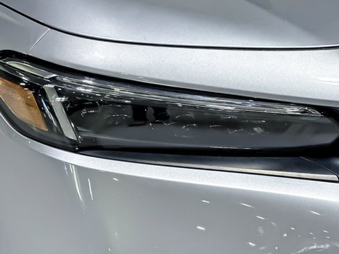 Used 2023 Honda Civic Sport image 10