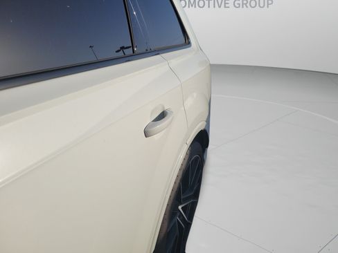 Used 2021 Audi Q7 3.0T Prestige w/ Prestige Package AWD/4WD image 26