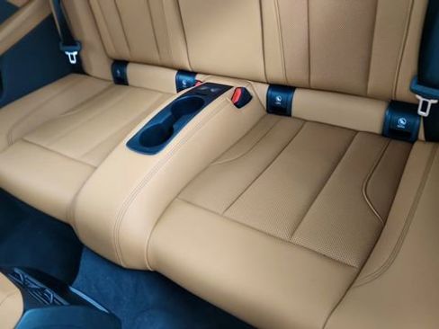 Used 2025 BMW M440i image 33