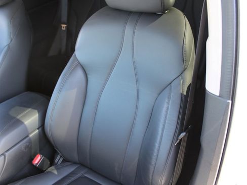 Used 2022 Acura RDX FWD image 19