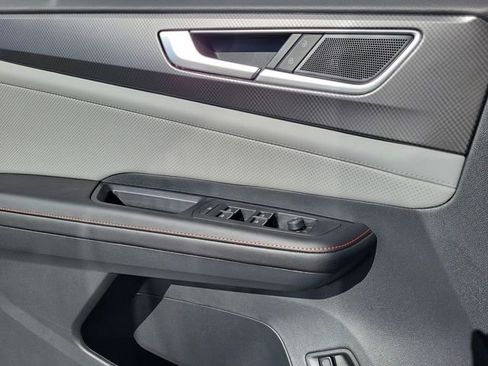 New 2026 Volkswagen Atlas Peak Edition AWD/4WD image 10