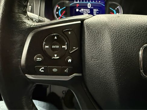 Used 2020 Honda Pilot EX-L image 12