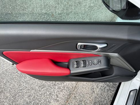 New 2026 Acura Integra A-Spec image 19