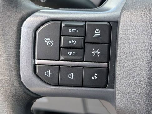 Used 2024 Ford F150 XLT w/ Equipment Group 302A MID image 19