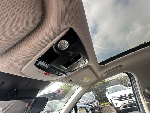 Used 2024 Kia Sorento S w/ Panoramic Sunroof Package AWD/4WD image 17