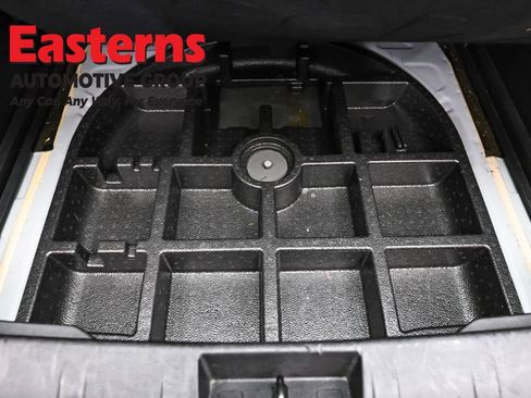 Used 2021 Jeep Renegade Sport image 22