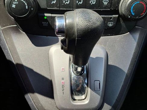 Used 2008 Honda CR-V EX image 13