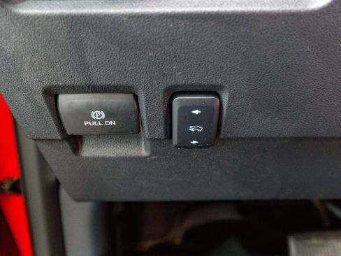 Used 2024 Ford F250 Lariat w/ Black Appearance Package image 36