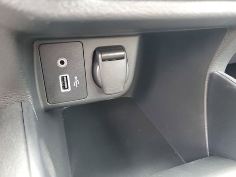 Certified 2025 Nissan Versa S w/ Trunk Package FWD image 26
