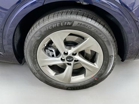 New 2026 Genesis GV70 2.5T Advanced image 23