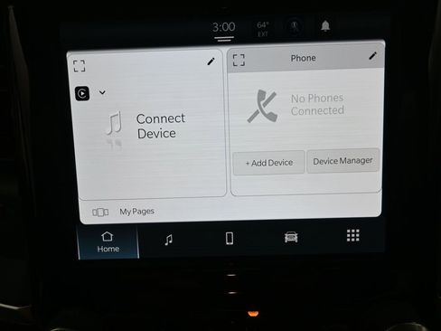 New 2026 RAM 1500 Lone Star image 32