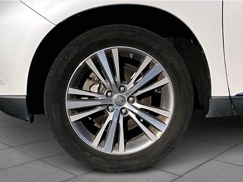 Used 2015 Lexus RX 350 FWD image 10