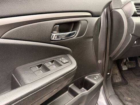 Used 2018 Honda Pilot EX-L image 20