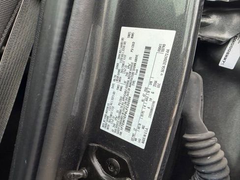 Used 2020 Ford F150 XLT AWD/4WD image 31