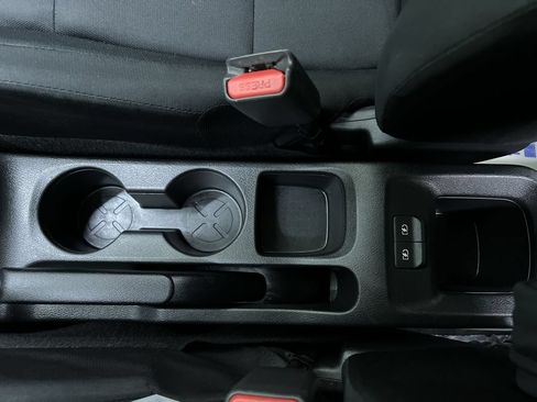 Used 2023 Nissan Kicks S FWD image 24
