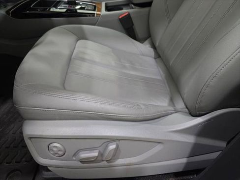 Certified 2023 Audi Q5 2.0T Premium AWD/4WD image 29